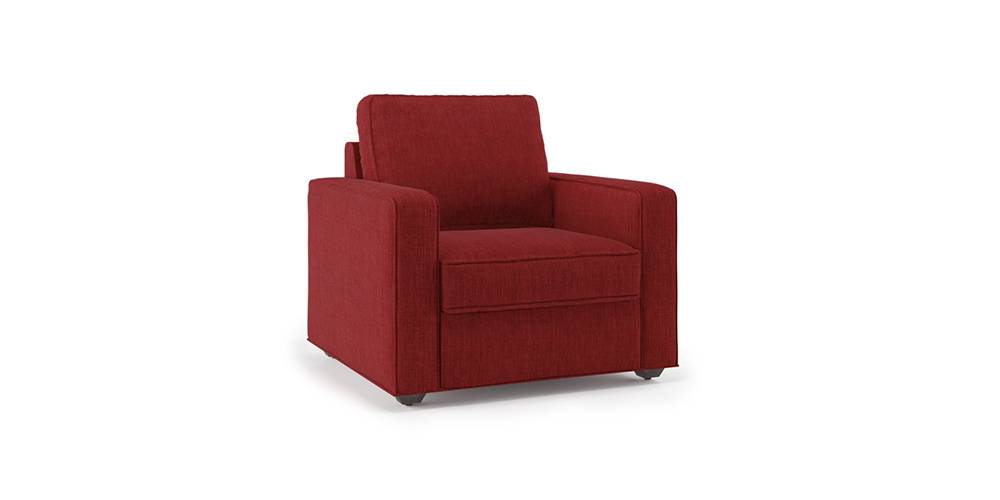 Apollo Sofa